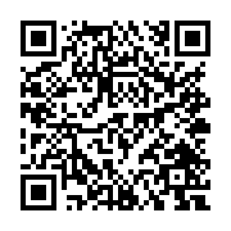 QR code for plate 7-68XT