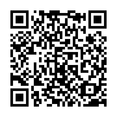 QR code for plate 7-69119