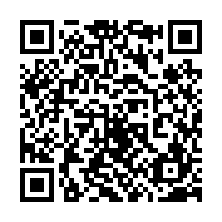 QR code for 769226