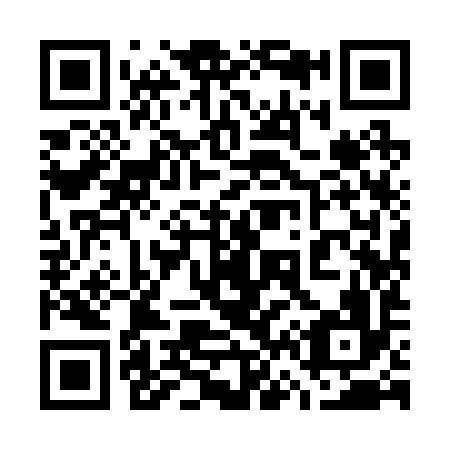 QR code for 769296