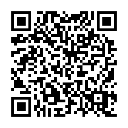 QR code for 76933T