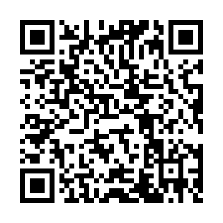 QR code for 76958