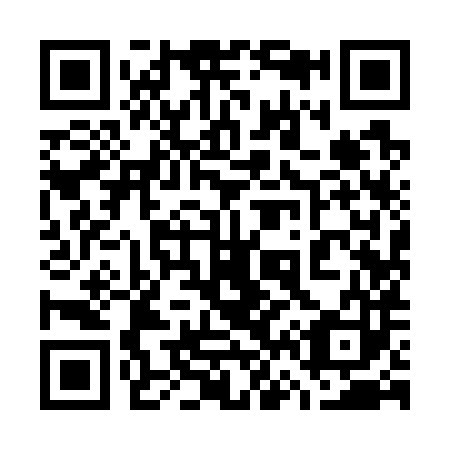 QR code for 769783