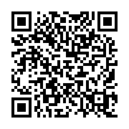 QR code for 76991I