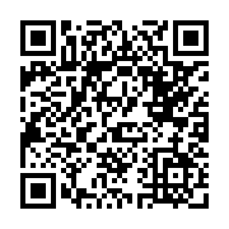QR code for 769HS
