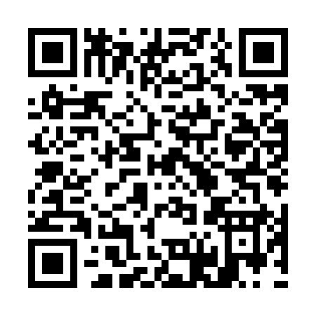 QR code for 769IY