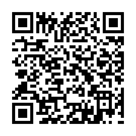 QR code for 769JF