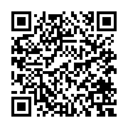 QR code for 769OL