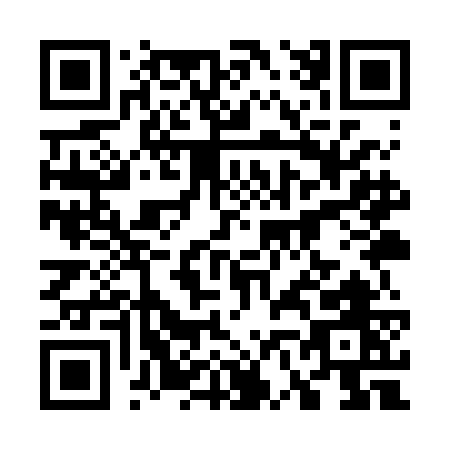 QR code for 769RG