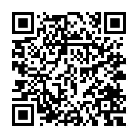 QR code for plate 7-69UL