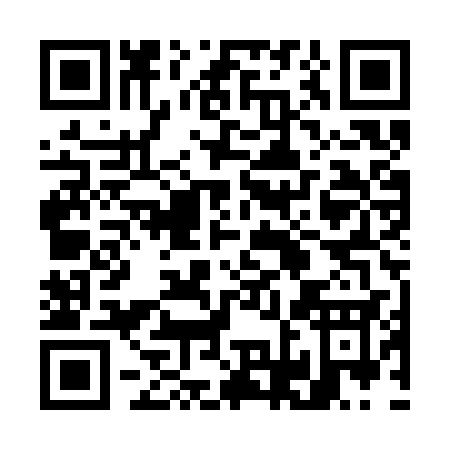 QR code for 76ASS