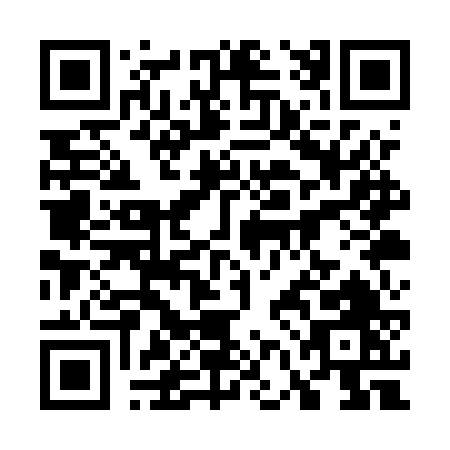 QR code for 76AUV