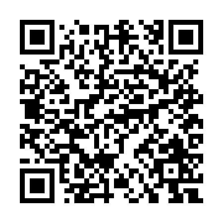 QR code for 76BMZ