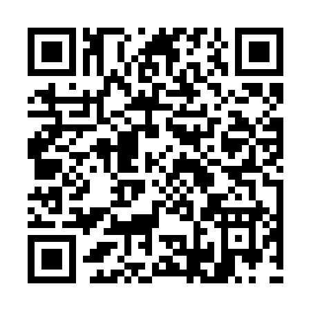 QR code for 76BRI