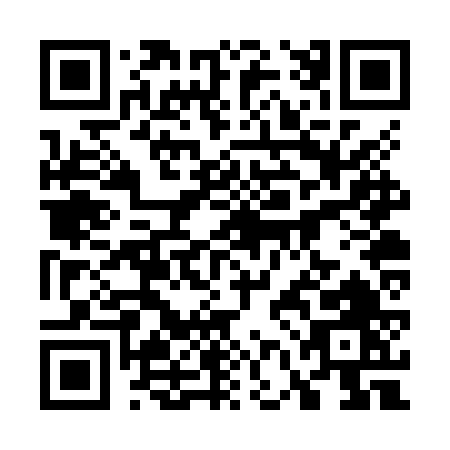 QR code for 76BZV
