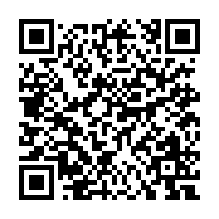 QR code for plate 7-6CDA