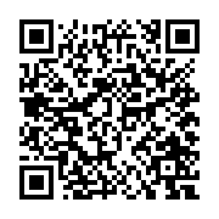 QR code for 76DJP