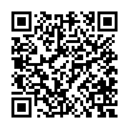 QR code for 76DNX
