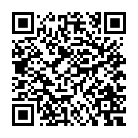 QR code for 76EFZ