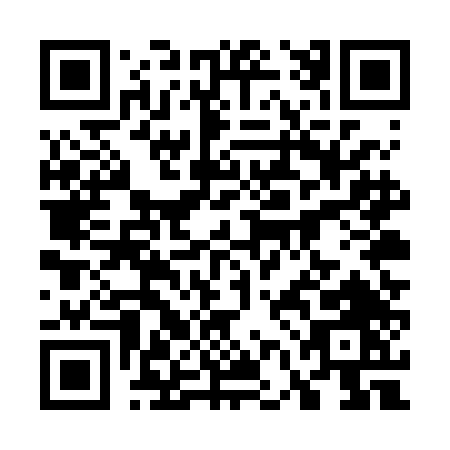 QR code for 76ERD