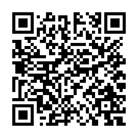 QR code for plate 7-6FNR
