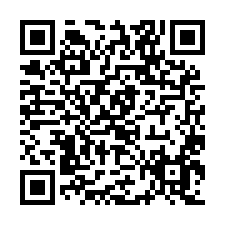 QR code for 76GML