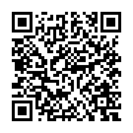 QR code for 76HIW