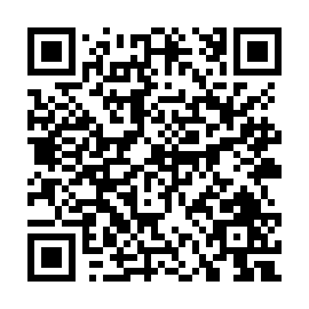 QR code for 76IZF