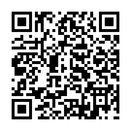QR code for 76JBA