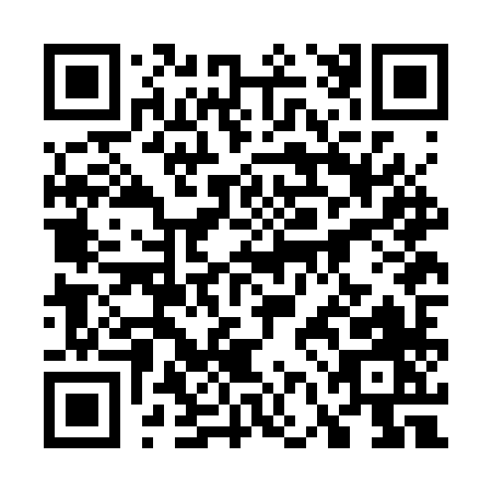 QR code for 76JCX