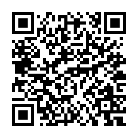 QR code for 76JVK