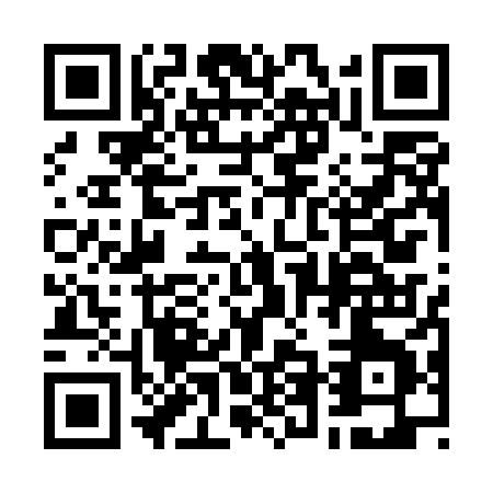 QR code for 76KEH