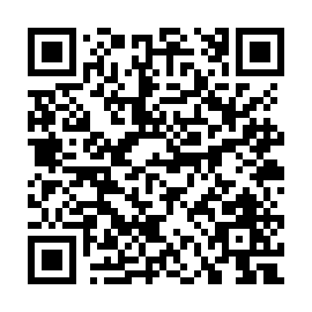 QR code for 76KZE