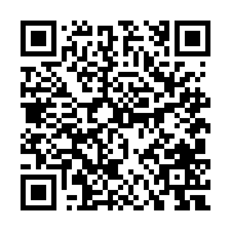 QR code for 76LBN