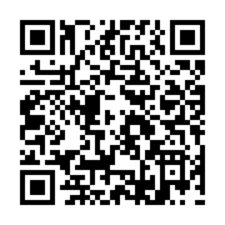 QR code for plate 7-6MBZ