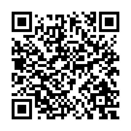 QR code for 76MKR