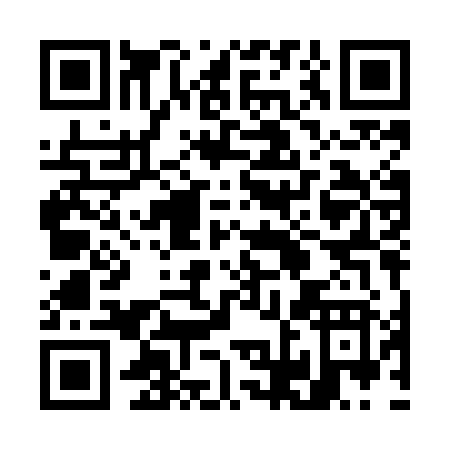 QR code for 76MMJ