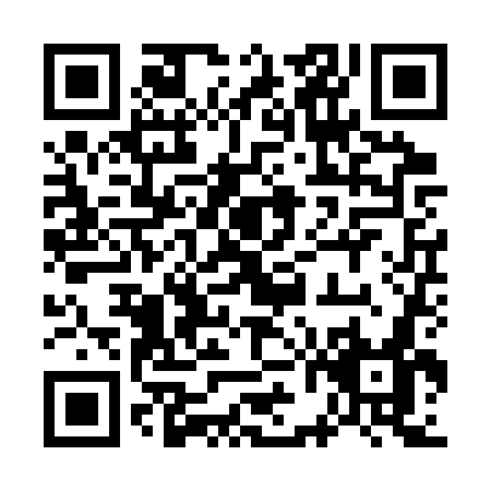 QR code for 76NSW