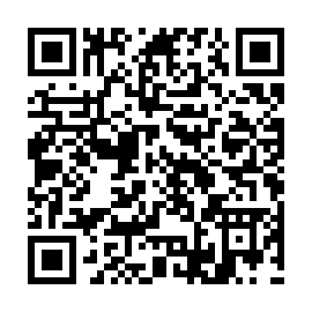 QR code for 76OCM