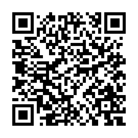 QR code for plate 7-6OEJ
