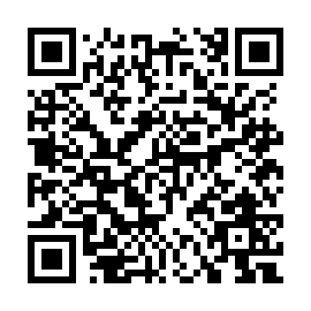 QR code for plate 7-6OOG