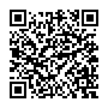 QR code for 76OPI