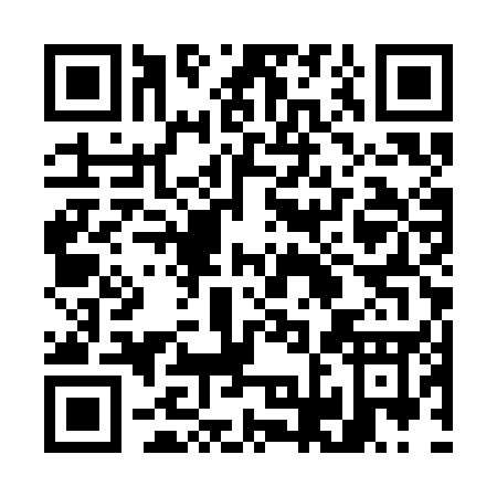 QR code for 76OSE