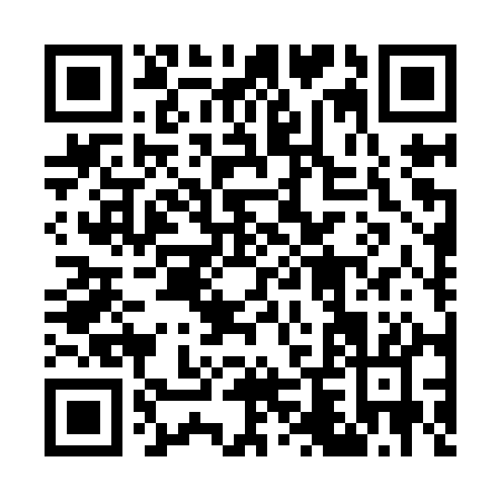 QR code for plate 7-6PIQ