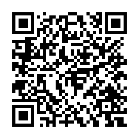 QR code for 76QNT