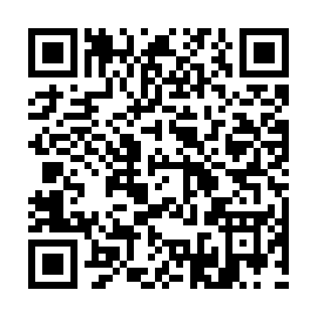 QR code for 76QWU