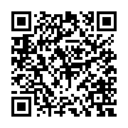 QR code for 76RJM