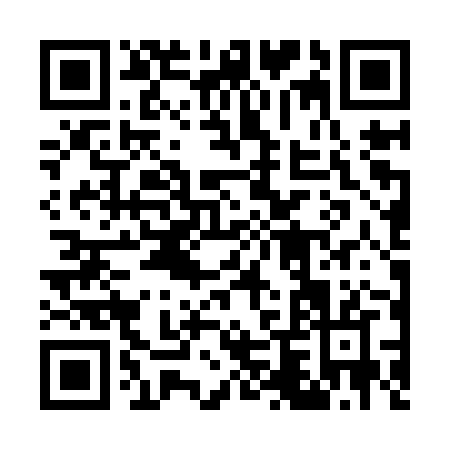 QR code for 76RYZ