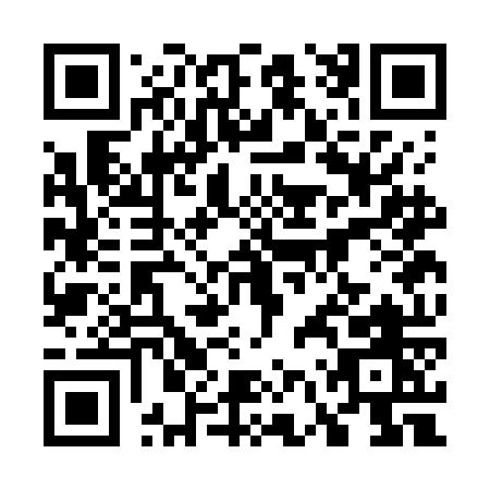 QR code for 76SGO