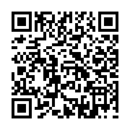 QR code for plate 7-6TBP